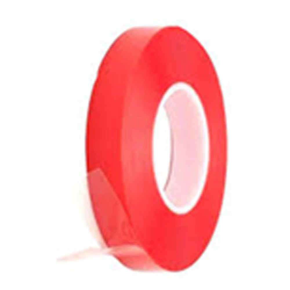 3M™ Double Sided Tape, 4905 3M™ VHB™ Tape, 20 mil